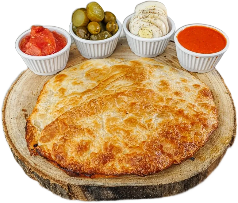 מלוואח פתוח