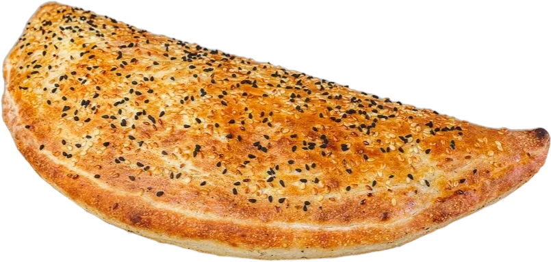 סמבוסק פיצה